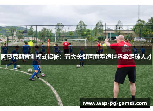 阿贾克斯青训模式揭秘：五大关键因素塑造世界级足球人才
